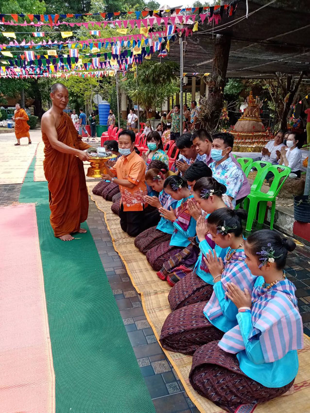 songkran64 (16)